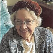 Mary L. Chalko