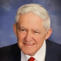 William E. Kreh III