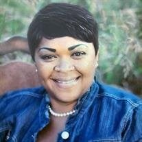 Ms. Natanya Richele Conley