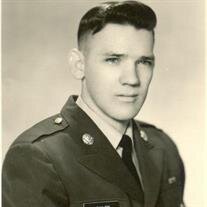 Robert L Lemley