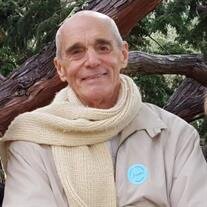 John Mack Casterman