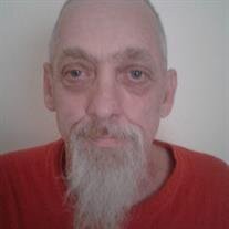 DOUG FUGATE
