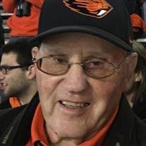 Ronald David Callahan