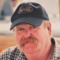 Michael Allen Koop