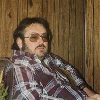 Ronald Price