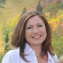 Ruth Thayer Randall-Winn