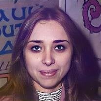 Oksana Lida Plesh