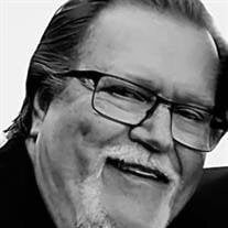 Rodney Scott Rumsey