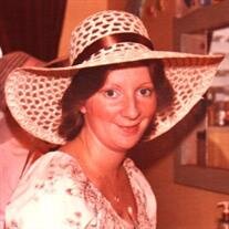 Janet Lynn Schneider