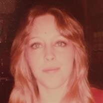 Deborah Kay Moore