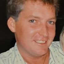 Jeffrey Martin