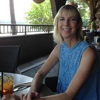 Kathryn Lee Remmele