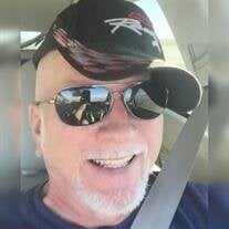 Jim C. Beattie