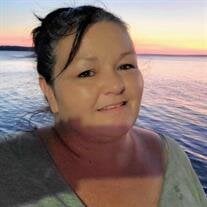 Jennifer Renee Miller Gotro