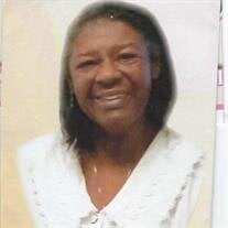Donna Louise Smith