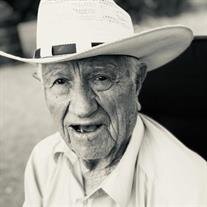 Ramon Saucedo Oros