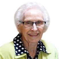 Jean Marie Zitka