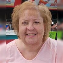 Marian Sporka