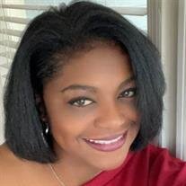 Erika Katrina Rice Brown