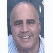 James "Jimmy" Bordiere