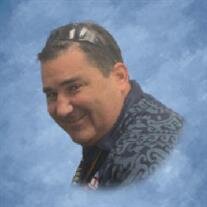 Danny Duval