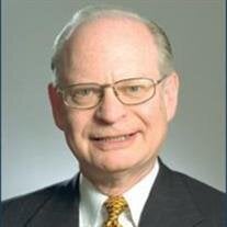 Joseph Robert Pulaski
