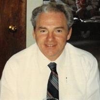 Denvis Schell