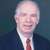 Ronald Theodore Stange