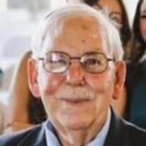 Ronald K. Wolff