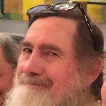Elmer H. Cotton