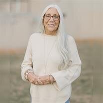 Kathleen Kitchens