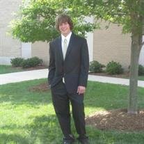 Brendan Kolb