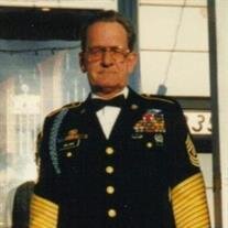 Douglas David Williams