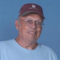 Howard T. Kerr Jr.