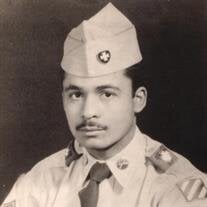 Marcos Laguna