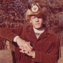 Daryl D Schroeder
