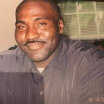 James Edward Lee Jr.