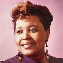 Mrs. JoAnn Milum