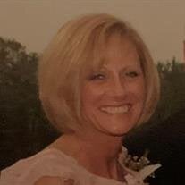 Barbara J Bucciarelli