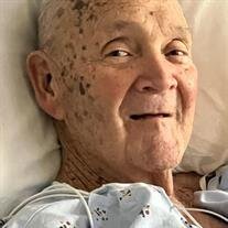 Jerry Dale Adkins Sr.