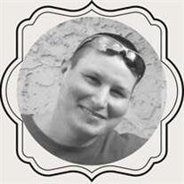 Scott David Nicholls