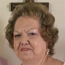 Dorothy J. Heird