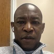 David Akisi