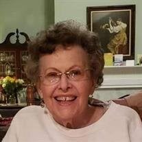 Rudelle "Rudy" Bliss