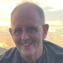Eddie Arnold Stokely