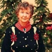 Maletha Kearns All