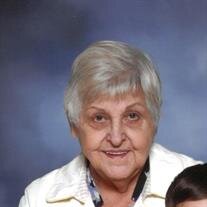 Bernice C. Fesko
