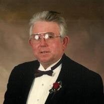 Kenny Norman Sr