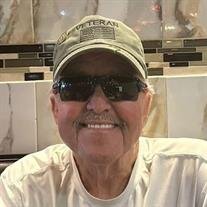 Jimmy Lee Cannon