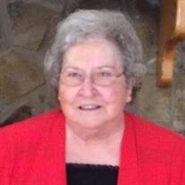 Sue Hunt